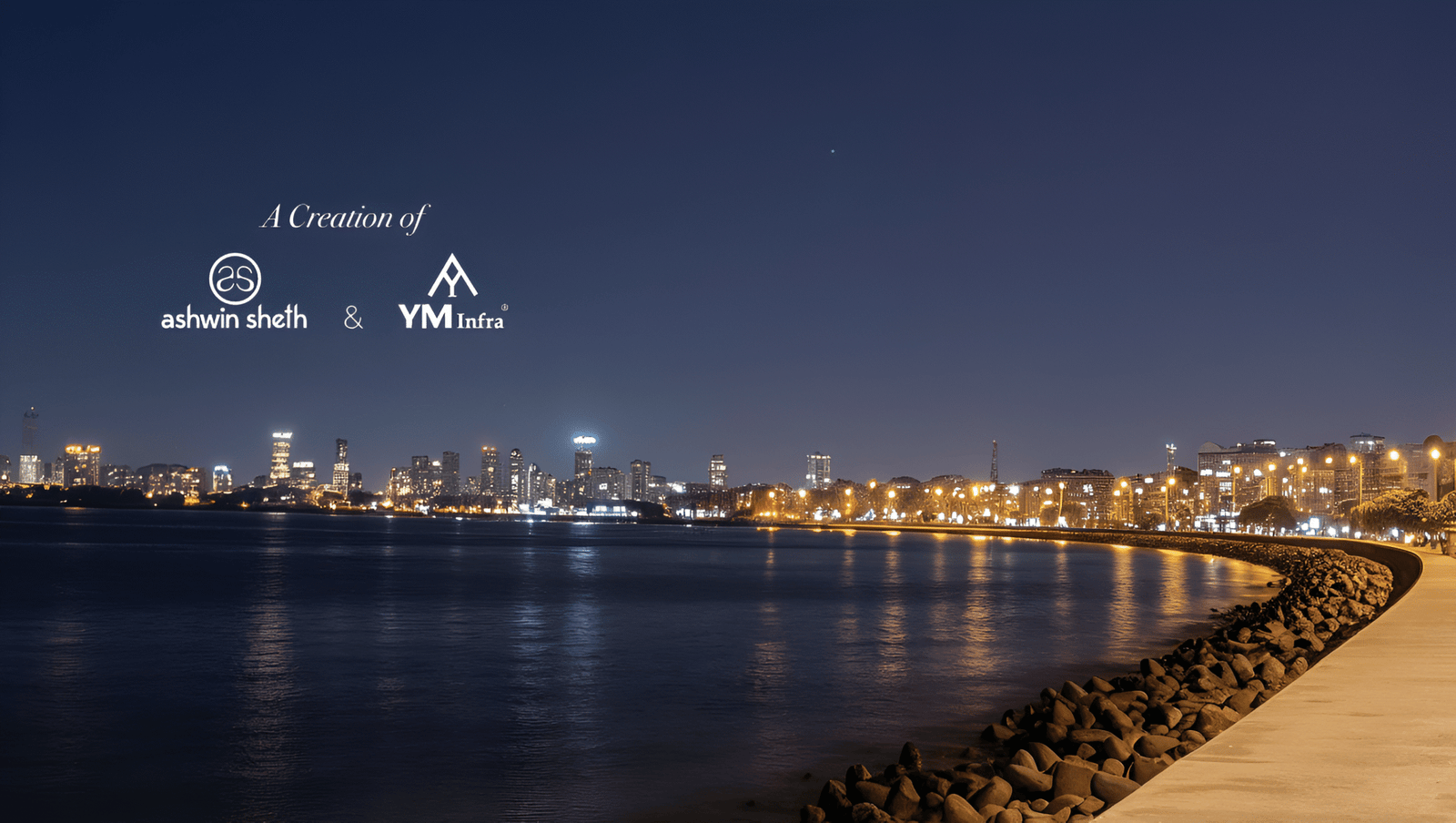 Screenshot 2026-02-25 170741-Picsart-AiImageEnhancer