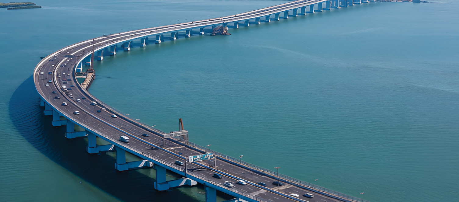 Screenshot 2026-02-25 171457-Picsart-AiImageEnhancer