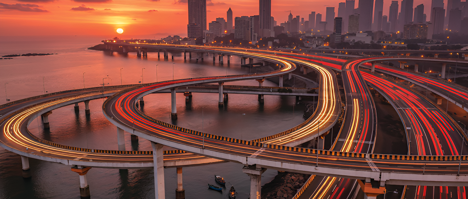 Screenshot 2026-02-25 171520-Picsart-AiImageEnhancer