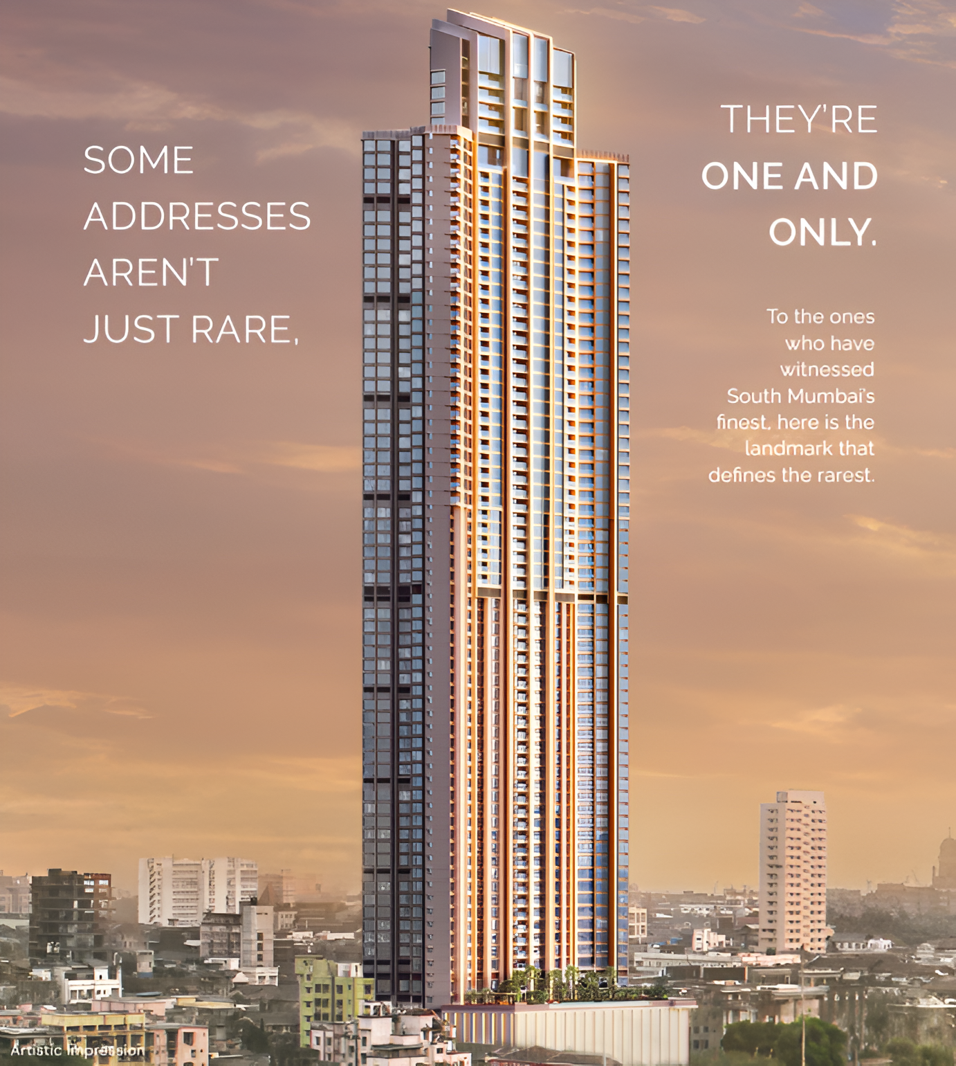 Screenshot 2026-02-25 171655-Picsart-AiImageEnhancer