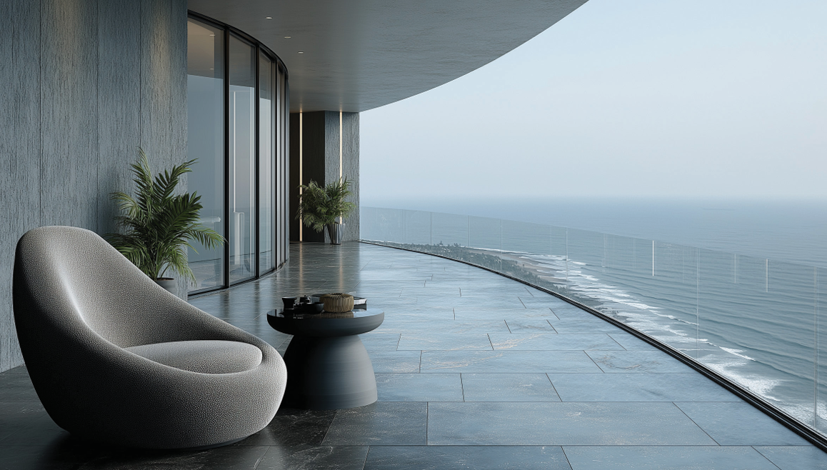 Screenshot 2026-02-25 171825