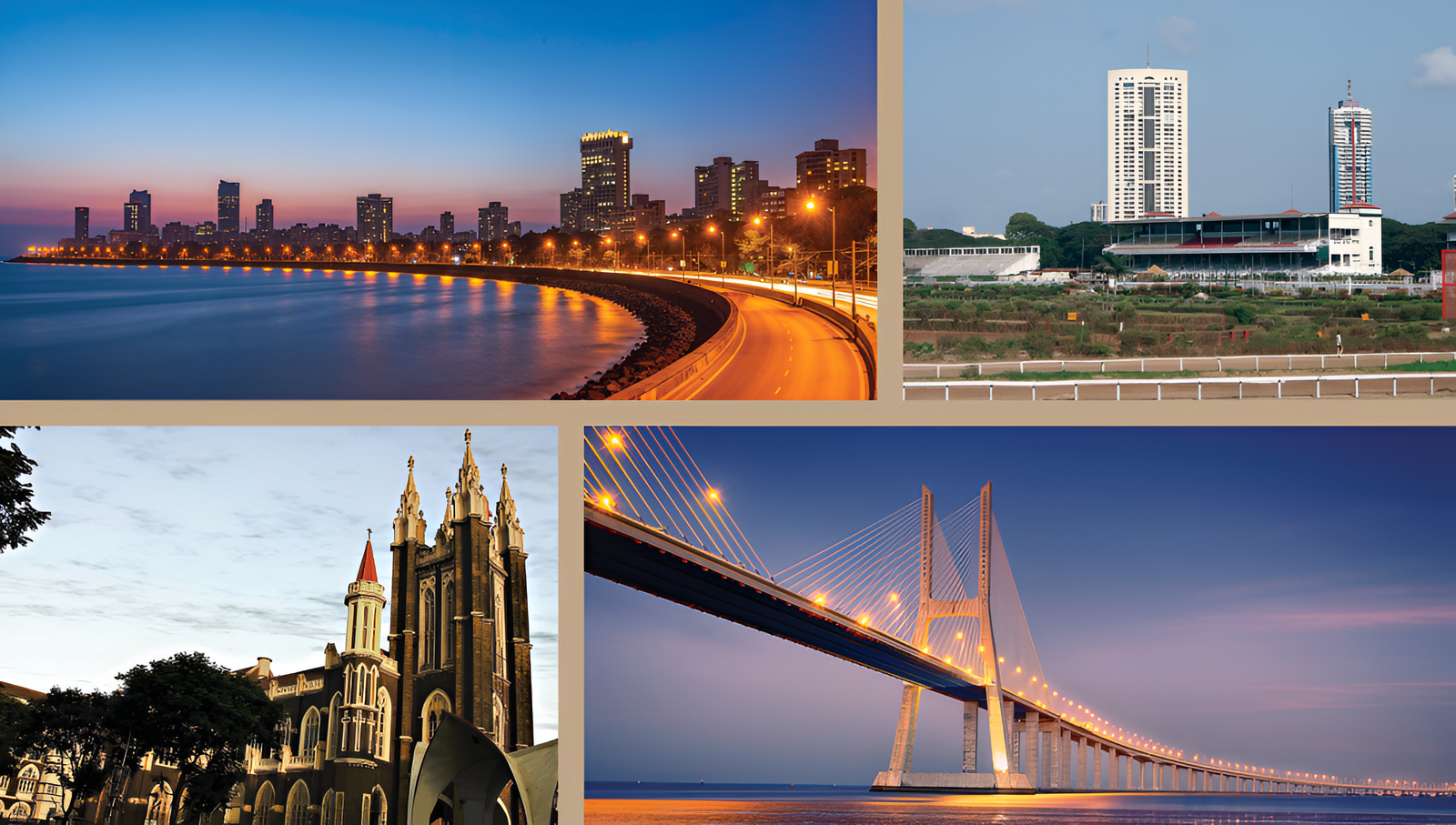 Screenshot 2026-02-25 171910-Picsart-AiImageEnhancer