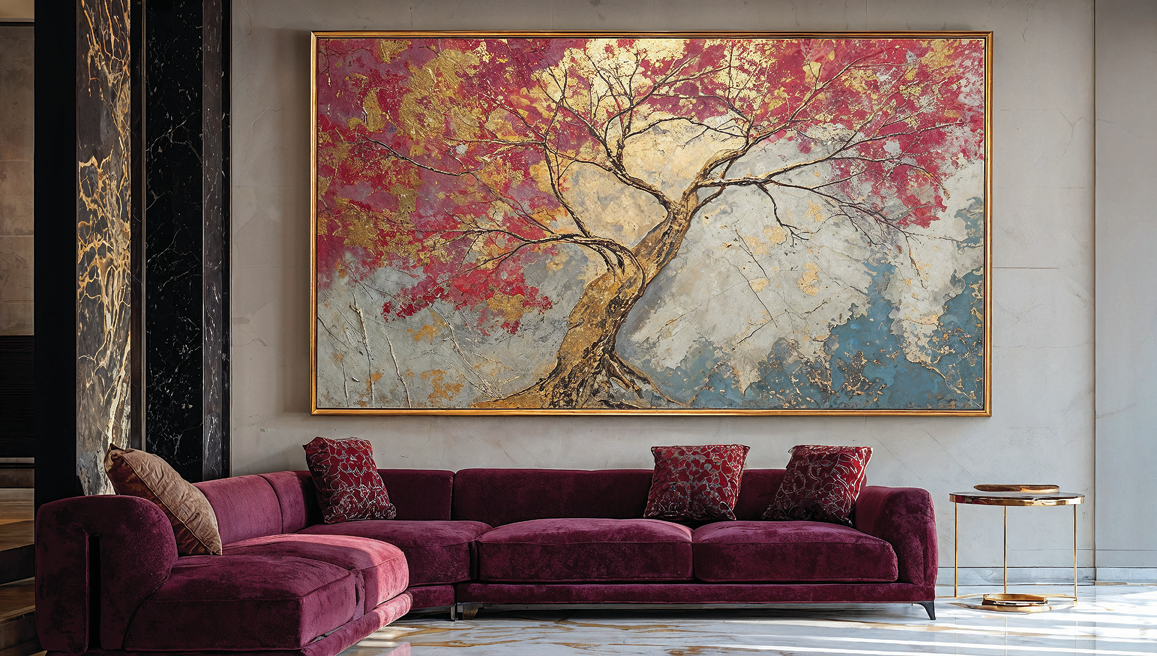 Screenshot 2026-02-25 171946