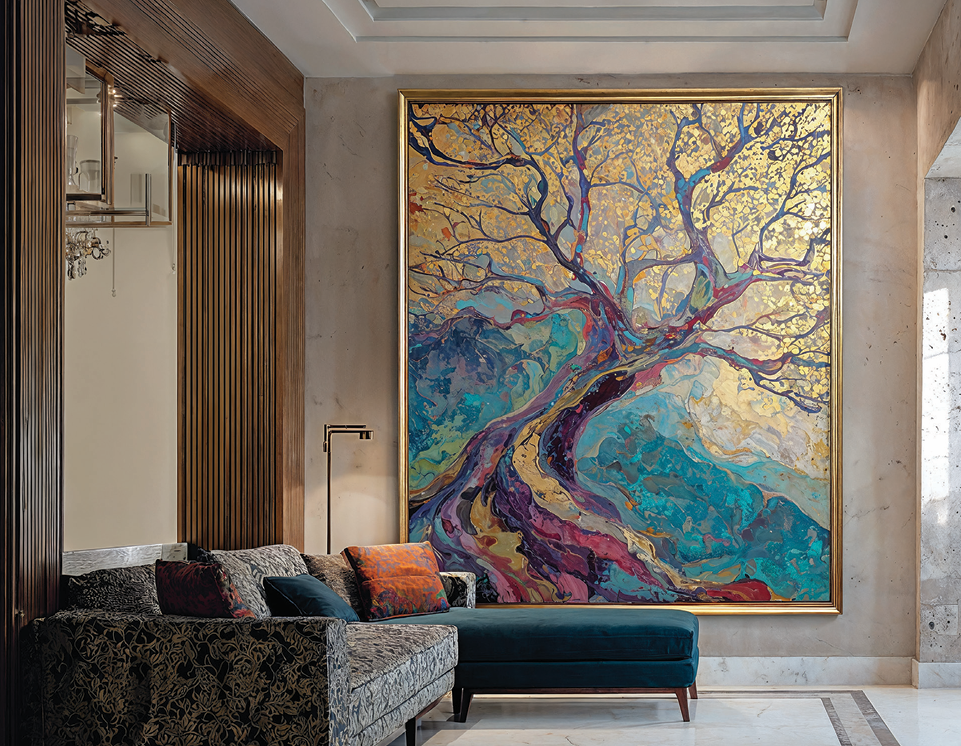 Screenshot 2026-02-25 172026