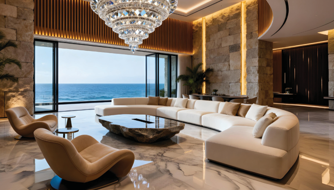 Screenshot 2026-02-25 172233