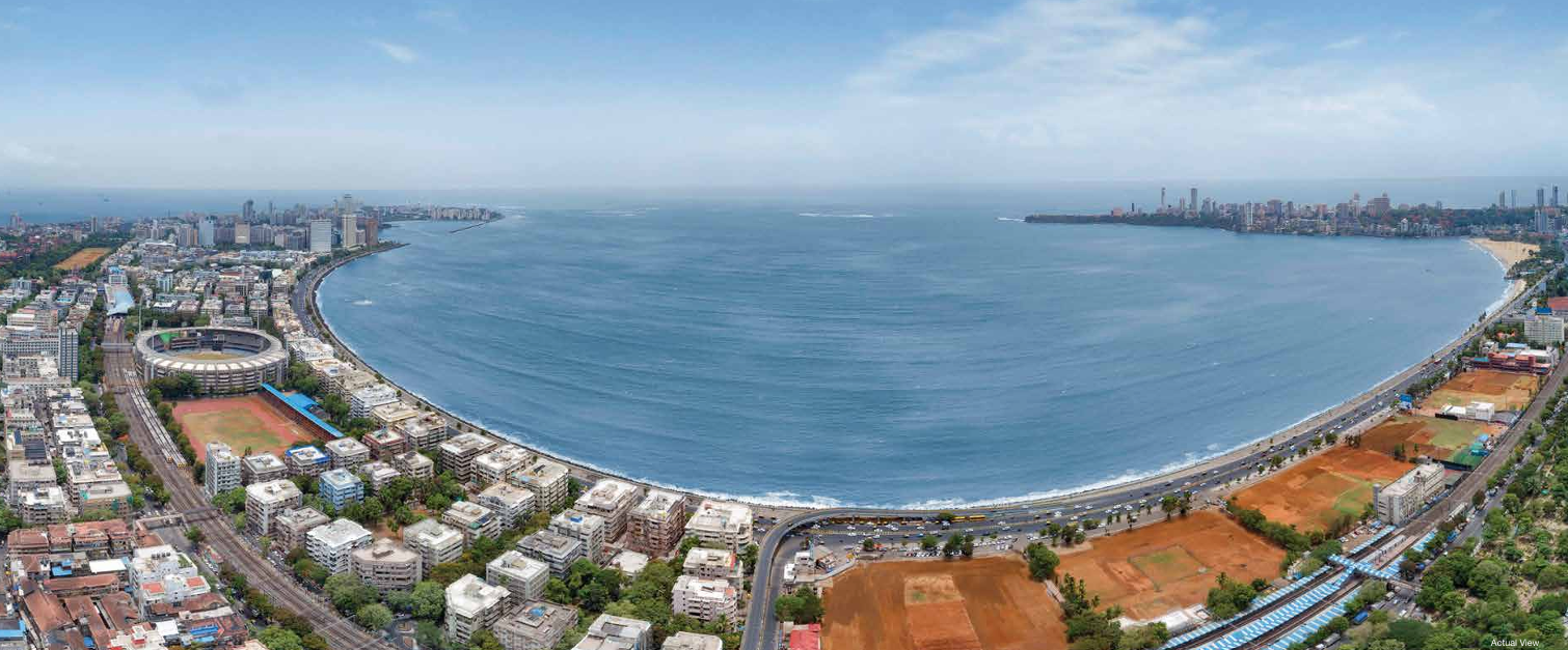 Screenshot 2026-02-25 172404