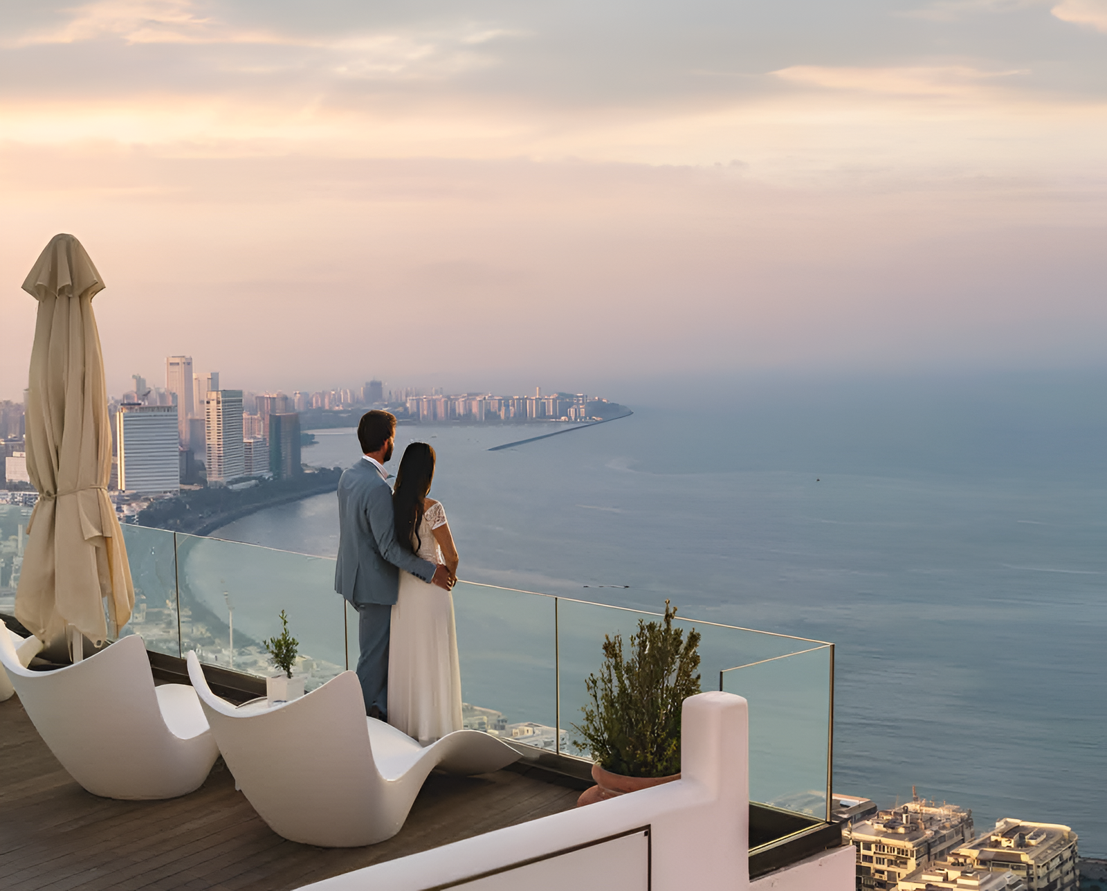 Screenshot 2026-02-25 172431-Picsart-AiImageEnhancer