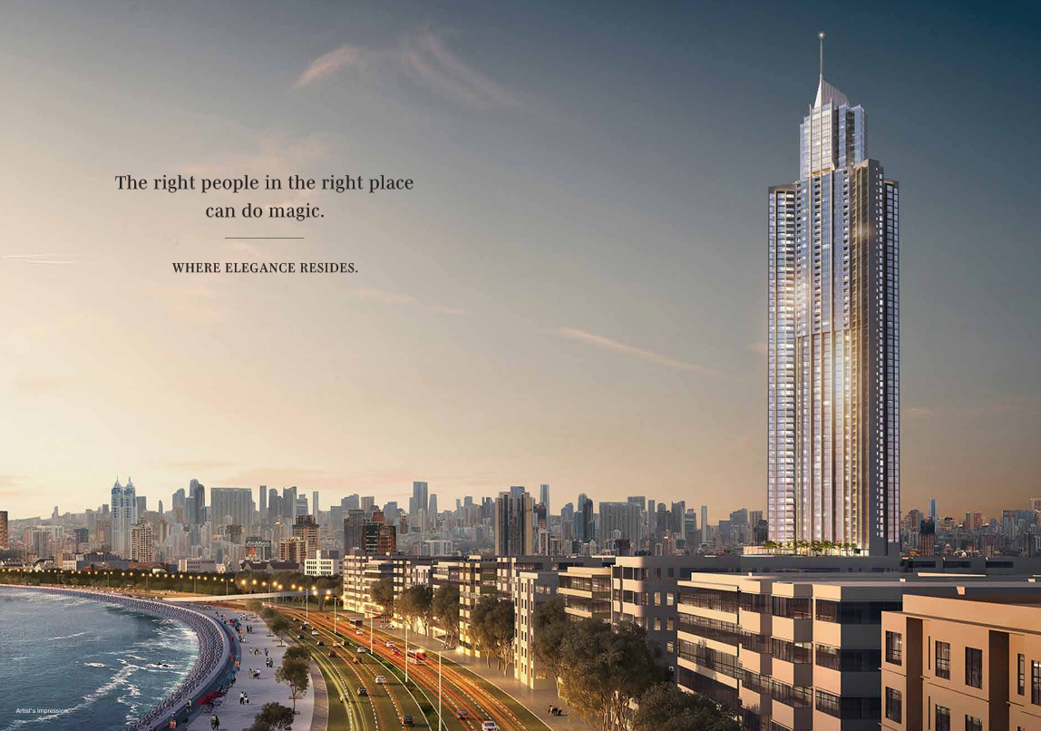 Screenshot 2026-02-25 172543