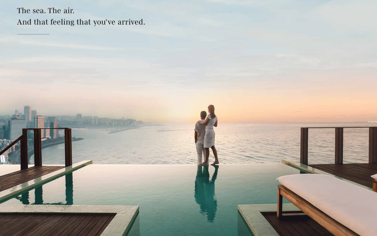 Screenshot 2026-02-25 172721