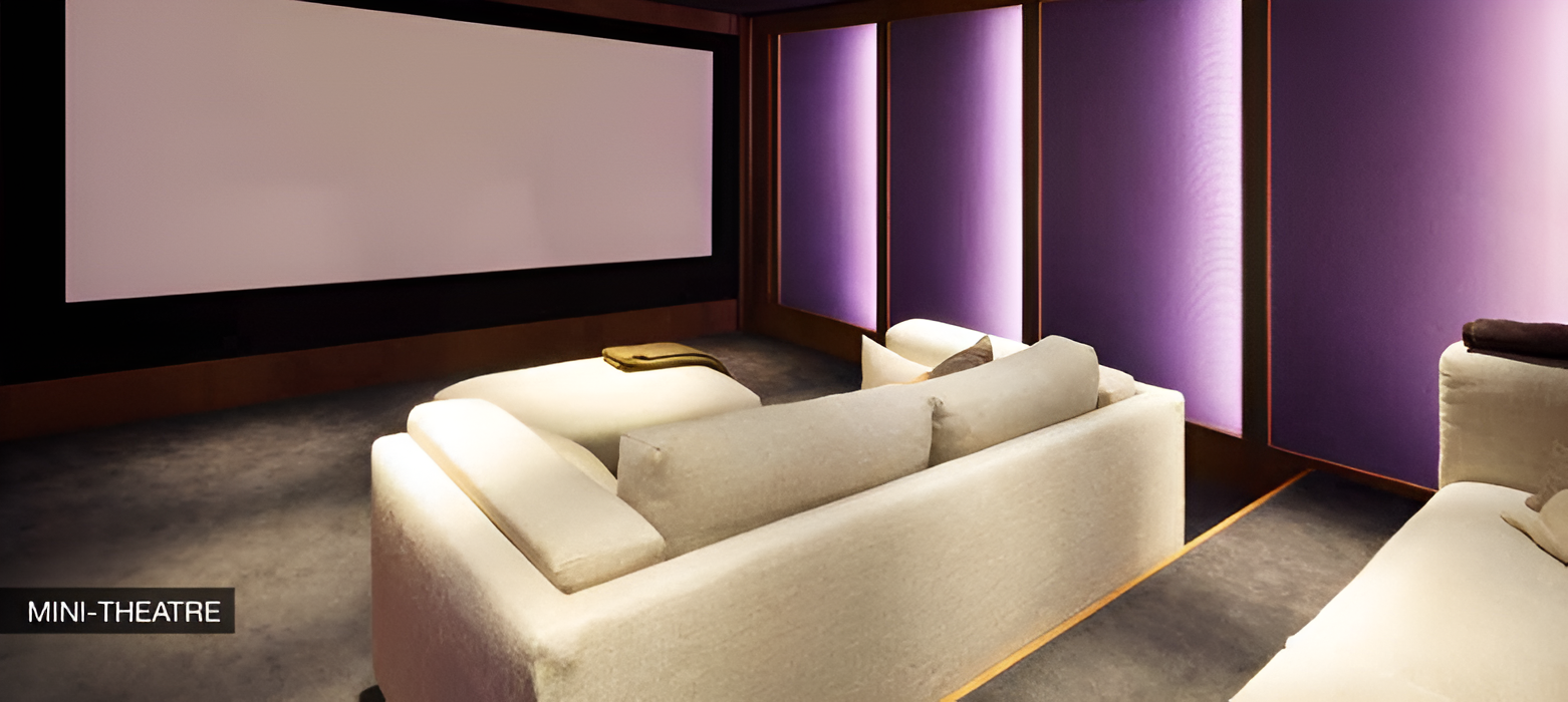 Screenshot 2026-02-25 173242-Picsart-AiImageEnhancer